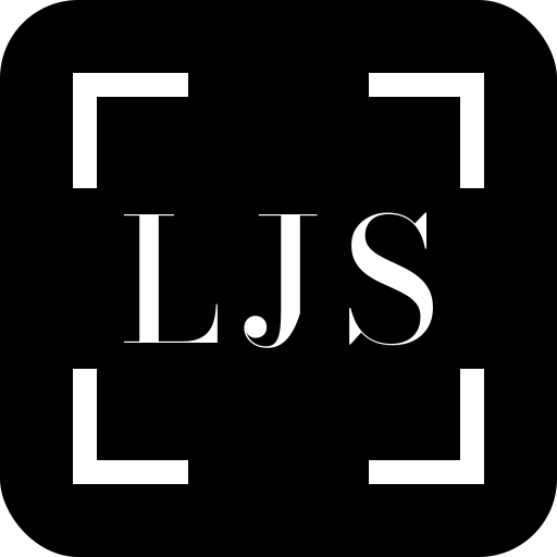 LJS Photographie